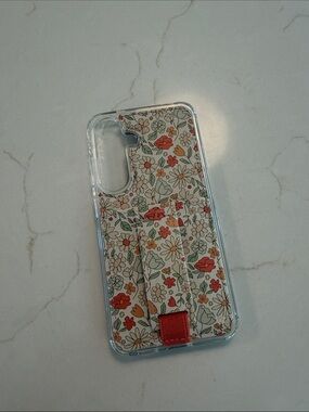 S25 Walli case